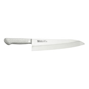 [Knife] Brieto-M11pro, Chef Knife (Double-Edged) 270mm