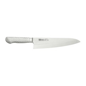 [Knife] Brieto-M11pro, Chef Knife (Double-Edged) 240mm