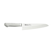 [Knife] Brieto-M11pro, Chef Knife (Double-Edged) 210mm