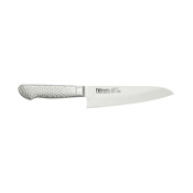 [Knife] Brieto-M11pro, Chef Knife (Single-Edged) 180mm