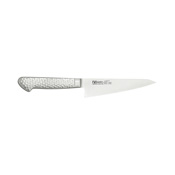 [Knife] Brieto-M11pro, Boning Knife 150mm