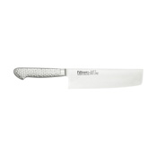 [Knife] Brieto-M11pro, Vegetable Knife 180mm