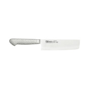 [Knife] Brieto-M11pro, Vegetable Knife 160mm