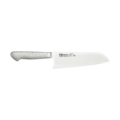 [Knife] Brieto-M11pro, All Purpose Knife 175mm