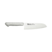 [Knife] Brieto-M11pro, All Purpose Knife 160mm