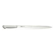 [Knife] Brieto-M11pro, Yanagiba Kitchen Knife 300mm