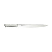 [Knife] Brieto-M11pro, Yanagiba Kitchen Knife 270mm