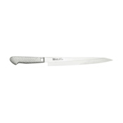 [Knife] Brieto-M11pro, Yanagiba Kitchen Knife 240mm