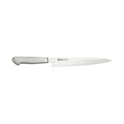 [Knife] Brieto-M11pro, Yanagiba Kitchen Knife 210mm