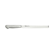 [Knife] Brieto-M11pro, Takohiki Sashimi knife 210mm