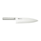 [Knife] Brieto-M11pro, Japanese Chef Knife 240mm