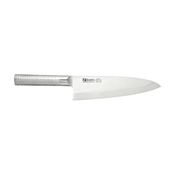[Knife] Brieto-M11pro, Japanese Chef Knife 210mm