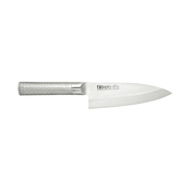 [Knife] Brieto-M11pro, Japanese Chef Knife 210mm