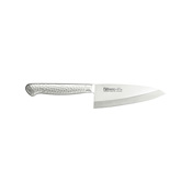 [Knife] Brieto-M11pro, Japanese Chef Knife 130mm