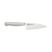 [菜刀] Brieto-M11pro 小刀 (單面刃) 120mm