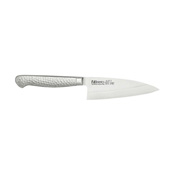 [Knife] Brieto-M11pro, Small Chef Knife (Double-Edged) 120mm