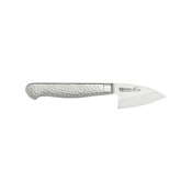 [Knife] Brieto-M11pro, Small Chef Knife (Double-Edged) 70mm