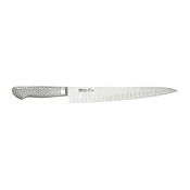 Brieto-M11pro, Salmon Slicer 270mm