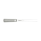 Brieto-M11pro, Quenched Meat Fork 200mm