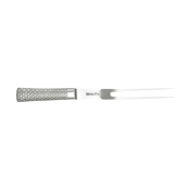 Brieto-M11pro, Quenched Carving Fork 200mm