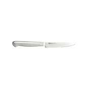 Brieto-M11pro, Steak Knife