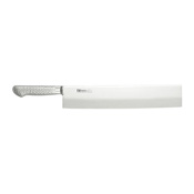 [Knife] Brieto-M11pro, Frozen Cut Knife 350mm