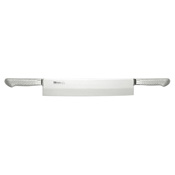 [Knife] Brieto-M11pro, Double-Ended Frozen Cut Knife 350mm