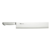 [Knife] Brieto-M11pro, Watermelon Cut Knife 350mm