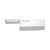 Brieto-M11pro 中華菜刀#3 (本燒) 220 x 95mm厚刃