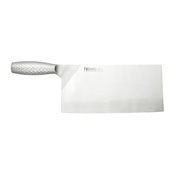 [Knife] Brieto-M11pro, Chef Knife (Honyaki) 230 x 110mmm