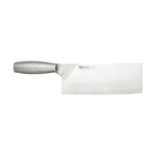 [Knife] Brieto-M11pro, Chef Knife (Honyaki) 190 x 75mmm