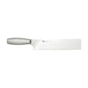 [Knife] Brieto-M11pro, Meat/Fish Slicing Knife (Honyaki) 210 x 50mm