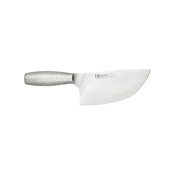 [菜刀] Brieto-M11pro 分肉刀 (本燒) 155 x 70mm
