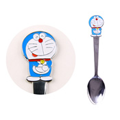 Doraemon Small Spoon