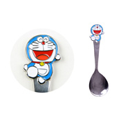 Doraemon Baby Spoon