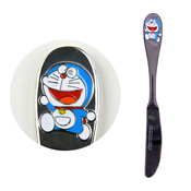 Doraemon Small Knife