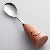 WaiWai Kitchen Standing Spoon (S)