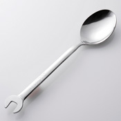 Prospec Tool Spoon L