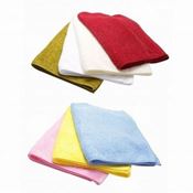 Plain Color Sports Towel (Urban Color)
