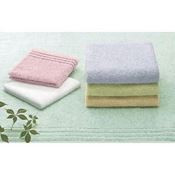 Bath Towel (s.a.s.w Urumuchi Color)