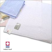 San Joaquin Cotton Towel (Hotel Towel) B 