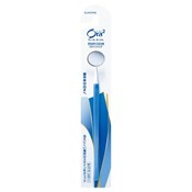 Sunstar Ora2 Stain Clear Check Mirror / Dental, Oral Hygiene