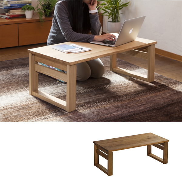 Woah Japan Com Folding Small Desk