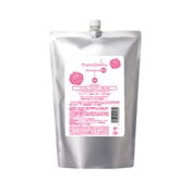 Nanoamino Shampoo RM-RO Refill