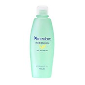 Naturalcure 溫和卸妝乳 200