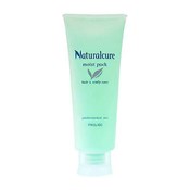 Naturalcure 滋潤髮膜 150