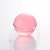 Kyo-Urara, coron Pure Soap (Pink)