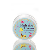 Neck Care Cream Shushu