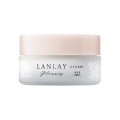 Lanlay Plenary Cream 