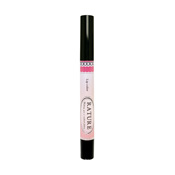 Rature, All-In-One Lip Color, PK-01
